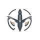 ihavedrones logo ihavedrones logo